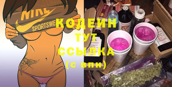 экстази Арсеньев