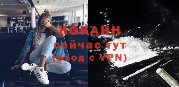 экстази Арсеньев