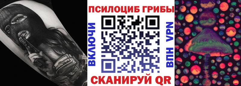 что такое   Почеп  Галлюциногенные грибы прущие грибы 