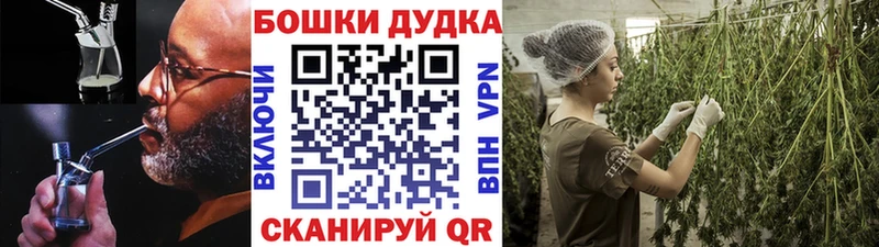 Каннабис план  Почеп 